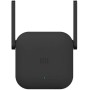 Xiaomi WiFi Extender Pro 300 Mbps Amplificador WiFi, con Enchufe, 300 Mbps, 2.4 GHz