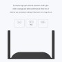 Xiaomi WiFi Extender Pro 300 Mbps Amplificador WiFi, con Enchufe, 300 Mbps, 2.4 GHz