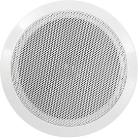 Hollywood The Starsound Altavoces empotrables 80W | DL-16 | diámetro 161mm, Sonido Claro y Potente, instalación fácil, Ideales