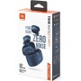 Aceshop Mini Altavoz Portátil de Viaje de 3,5 mm, 3W Altavoces Recargables para Teléfono con batería de 350mAh Altavoz para