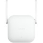 Xiaomi WiFi Range Extender N300, Extensor de Red WiFi, Antena Externa 2x2, Red 2.4GHz, Velocidad de transmisión de hasta 300