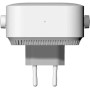 Xiaomi WiFi Range Extender N300, Extensor de Red WiFi, Antena Externa 2x2, Red 2.4GHz, Velocidad de transmisión de hasta 300