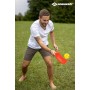Schildkröt Funsports Scoop Ball Set, Juego de Habilidad, Incluye Bolsa de Malla Resellable, 970131