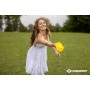Schildkröt Funsports Scoop Ball Set, Juego de Habilidad, Incluye Bolsa de Malla Resellable, 970131