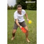 Schildkröt Funsports Scoop Ball Set, Juego de Habilidad, Incluye Bolsa de Malla Resellable, 970131