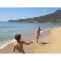 Schildkröt Funsports Scoop Ball Set, Juego de Habilidad, Incluye Bolsa de Malla Resellable, 970131