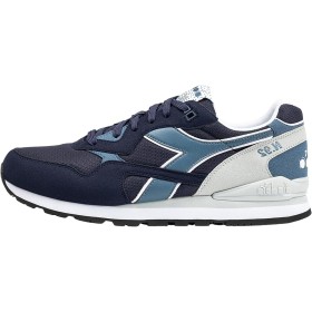 Diadora N.92, Zapatillas Deportivas Hombre