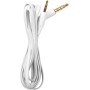 JBL Tune 660 NC Auriculares supraaurales inalámbricos con bluetooth y cancelación de ruido, sonido Pure Bass, hasta 44h de