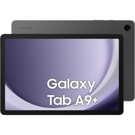 Samsung X216B Galaxy Tab A9+ 11" 5G, Dual, 64GB 4GB Ram, Graphite