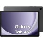 Samsung X216B Galaxy Tab A9+ 11" 5G, Dual, 64GB 4GB Ram, Graphite
