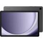 Samsung X216B Galaxy Tab A9+ 11" 5G, Dual, 64GB 4GB Ram, Graphite