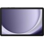 Samsung X216B Galaxy Tab A9+ 11" 5G, Dual, 64GB 4GB Ram, Graphite