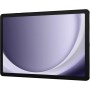 Samsung X216B Galaxy Tab A9+ 11" 5G, Dual, 64GB 4GB Ram, Graphite