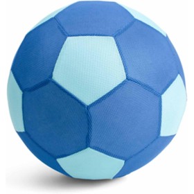 Buitenspeel- Balle Géante Pelota Gigante 50cm, Multicolor, Large (GA420)