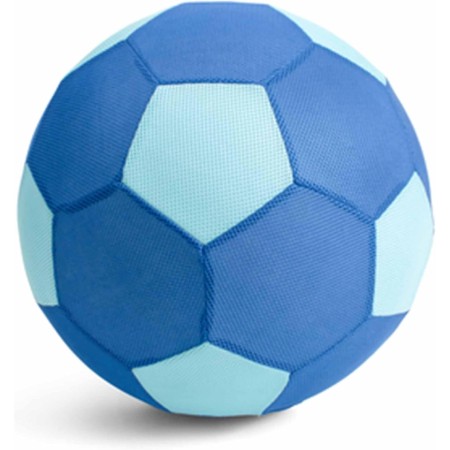 Buitenspeel- Balle Géante Pelota Gigante 50cm, Multicolor, Large (GA420)