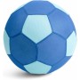 Buitenspeel- Balle Géante Pelota Gigante 50cm, Multicolor, Large (GA420)