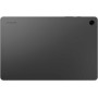 Samsung X216B Galaxy Tab A9+ 11" 5G, Dual, 64GB 4GB Ram, Graphite