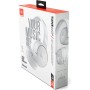 JBL Tune 660 NC Auriculares supraaurales inalámbricos con bluetooth y cancelación de ruido, sonido Pure Bass, hasta 44h de