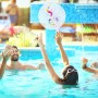 3 Piezas Pelotas de Playa Inflables 12 Pulgadas Pelota Hinchable para Piscina Playa Pelotas Flotantes Juguetes de Agua Inflables
