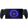 Playstation 5 Portal Remote Player|Reproductor a distancia