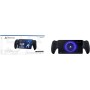 Playstation 5 Portal Remote Player|Reproductor a distancia