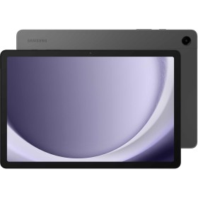 Samsung Galaxy Tab A9+ WiFi 11" 8GB/128GB Gris