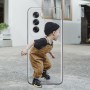 Pevita Funda para Realme GT 6 5G - GT 6T Personalizada con Foto o Imagen | Funda Personalizable para Realme GT 6 5G - GT 6T