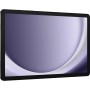 Samsung Galaxy Tab A9+ WiFi 11" 8GB/128GB Gris