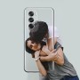 Pevita Funda para Realme GT 6 5G - GT 6T Personalizada con Foto o Imagen | Funda Personalizable para Realme GT 6 5G - GT 6T