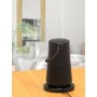 Haiyistar Cargador Base para Bose Soundlink Revolve, Soundlink Revolve+(Series II), Revolve Plus/Plus 2 Speaker (Micro Cable