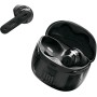 JBL Tune Beam 2, Auriculares inalámbricos con cancelación de Ruido y Bluetooth, hasta 48 hrs de autonomía, IP54 Resistentes al
