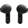 JBL Tune Beam 2, Auriculares inalámbricos con cancelación de Ruido y Bluetooth, hasta 48 hrs de autonomía, IP54 Resistentes al