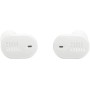 JBL Tune Beam 2, Auriculares inalámbricos con cancelación de Ruido y Bluetooth, hasta 48 hrs de autonomía, IP54 Resistentes al