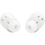 JBL Tune Beam 2, Auriculares inalámbricos con cancelación de Ruido y Bluetooth, hasta 48 hrs de autonomía, IP54 Resistentes al