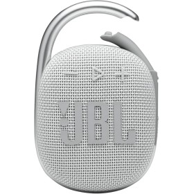 JBL Bocina Portátil Clip 4 Bluetooth