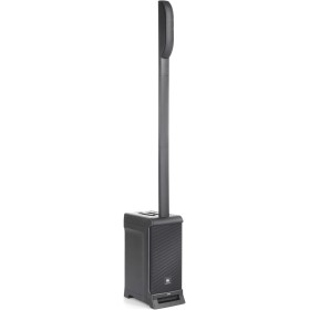 JBL IRX ONE Powered Column PA with Bluetooth