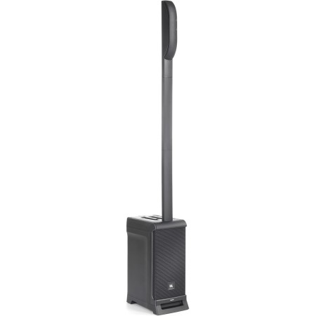 JBL IRX ONE Powered Column PA with Bluetooth