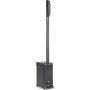 JBL IRX ONE Powered Column PA with Bluetooth