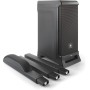 JBL IRX ONE Powered Column PA with Bluetooth