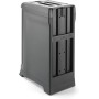 JBL IRX ONE Powered Column PA with Bluetooth