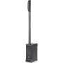 JBL IRX ONE Powered Column PA with Bluetooth