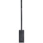 JBL IRX ONE Powered Column PA with Bluetooth