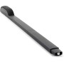 JBL IRX ONE Powered Column PA with Bluetooth