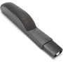JBL IRX ONE Powered Column PA with Bluetooth
