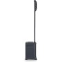 JBL IRX ONE Powered Column PA with Bluetooth