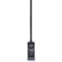 JBL IRX ONE Powered Column PA with Bluetooth