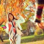 Juego de Pelotas con Velcro, Catch Ball con 2 Raquetas y 1 Pelota, Juego de Lanzamiento y Captura, Disco de Paletas con Bolas,