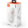 JBL Flip 7, Altavoz Bluetooth portátil inalámbrico Potente, 16h de batería, Resistente al Agua IP68, a Prueba de Polvo y caídas,
