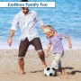 Palla Gonfiabile, 10 Pezzi Pelotas de Playa Hinchabl,Palla Gonfiabile Bambini,Palloni da Spiaggia Gonfiabili per Playa Piscina