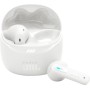 JBL Tune Flex 2, Auriculares inalámbricos Bluetooth y cancelación de Ruido. Autonomía de hasta 48 hrs, IP54 Resistentes al Agua
